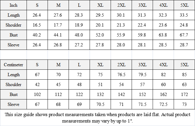 Driven Not Motivated Zip Up Hoodie